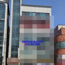 상가전문공인중개사사무소 | 당진시 송악읍 복운리 3층 사무실 임대 당진송악상가전문부동산 원탑공인중개사사무소