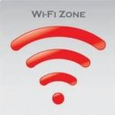 소학1리마을회관 이미지