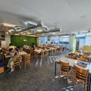 득산2통 마을회관 | 천안 차암동 맛집 골목냉삼 차암동에서 가장 핫한 고기집