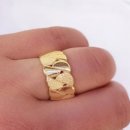 산호대로25길-15 이미지