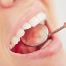 서울황제치과의원 이미지