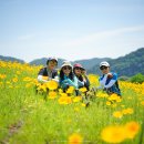 고모산성 주막 이미지