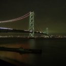 갈구
