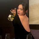 건강나누리약국 이미지