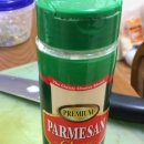 신봉농장 이미지