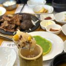 한상근대통밥집 이미지