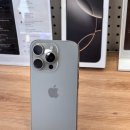 서원동-55 이미지