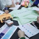 디지털엑스코퍼레이션