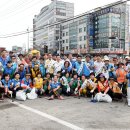 양주정비 이미지