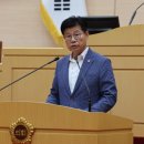 대한농자재 이미지