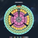 건강뇌호흡체조(수,금) | 2025 성시경 연말 콘서트 막콘 후기 / kspo dome R석 1층 17구역 16열 시야 / 셋리스트