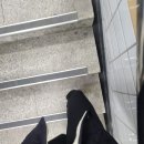 이촌참숯구이 이미지