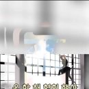 유성구청 6층 이미지