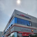 락휴 코인노래연습장 아산남성점 이미지