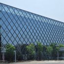 일신빌딩 이미지