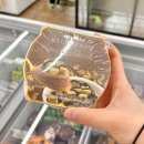 GS25 서대문창천 이미지