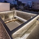 논현로11길 53 이미지