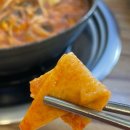 수미떡방앗간 이미지