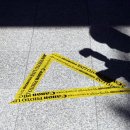 포토라인 이미지