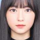 루리율 스튜디오