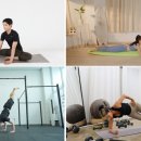 헬시조이 이미지