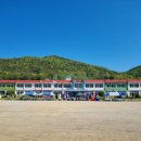 가음초등학교 이미지