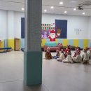 인후유치원 이미지