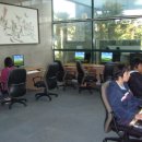 욕지도서관 이미지