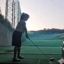 울산KTX골프연습장 이미지