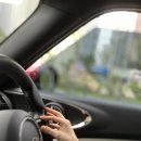 한수라 | 주엽동운전연수 여성전문 한수드라이브 방문운전연수 10시간!