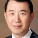 김진홍부동산 이미지