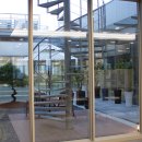 하나병원옆 이미지