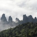 미래삼성