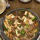 순천만외식1번가 | 순천만국가정원 맛집 순천만외식1번가｜가족모임 한식 맛집 후기