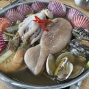 통일로1(서) 이미지