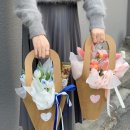 온화아뜰리에