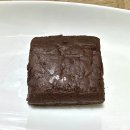 가든한 베이커리 | 가든한 공방 쌀휘낭시에 쌀쿠키 온라인 주문 내돈내산 후기