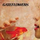 Gate Flowers (게이트 플라워즈) 10월 20일 대발매 앨범 中 `FM` 이미지