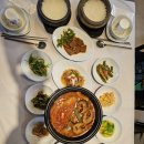 관고동 주민센터 사거리 | 동탄9동 주민자치회, 이천 관고동에서 미래를 배우다! (벤치마킹 후기)