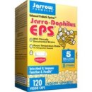 김찬병원 이미지