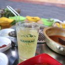 씨클리프호텔제주 이미지