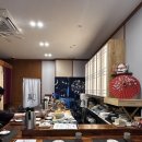 메이양 | 일산 스시오마카세 정착 가성비도 최고인 ‘메이일식’ 내돈내산 솔직후기