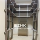 이편한대림부동산공인중개사사무소 이미지