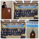 다대1동-2 이미지