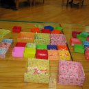 구봉어린이집 이미지