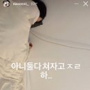 다원PC방 이미지