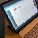 딜레이 | 노션템플릿 추천 업무용다이어리 하나로 끝내는 투두투 딜레이오프 사용후기