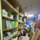 제이엘 | 제주 정리수납 전문업체, 제주 정리전문 '제이엘니아스 제주지점' 후기 !!