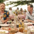 Speak No Evil 이미지