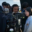 최신영화 발신제한 이미지